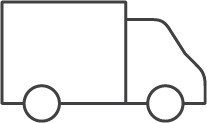Picture of Free DELIVERY